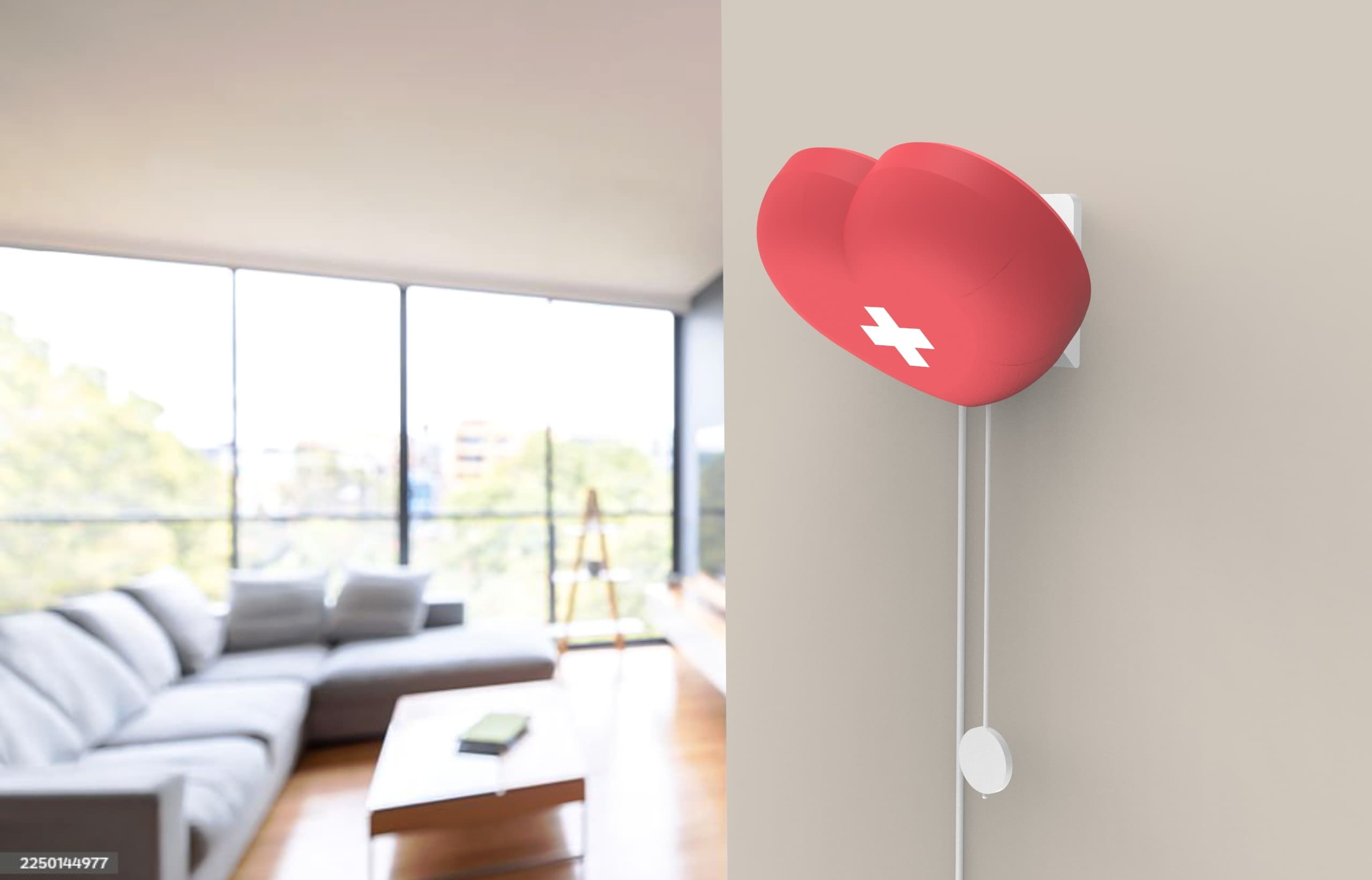 ePiXeL Sağlık (Vital)