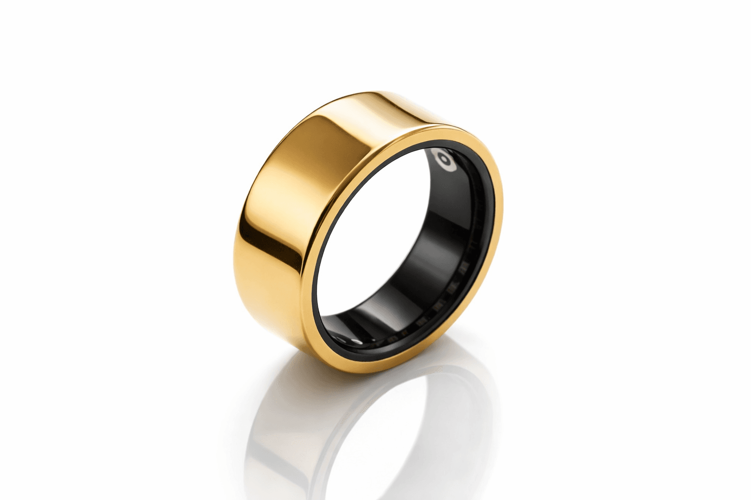 E-Pixel Akıllı Yüzük