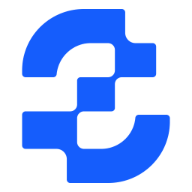 ePiXeL
