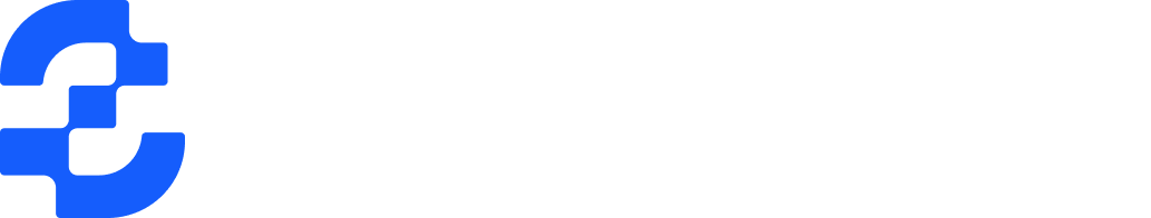 E-Pixel