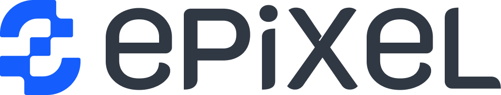 E-Pixel