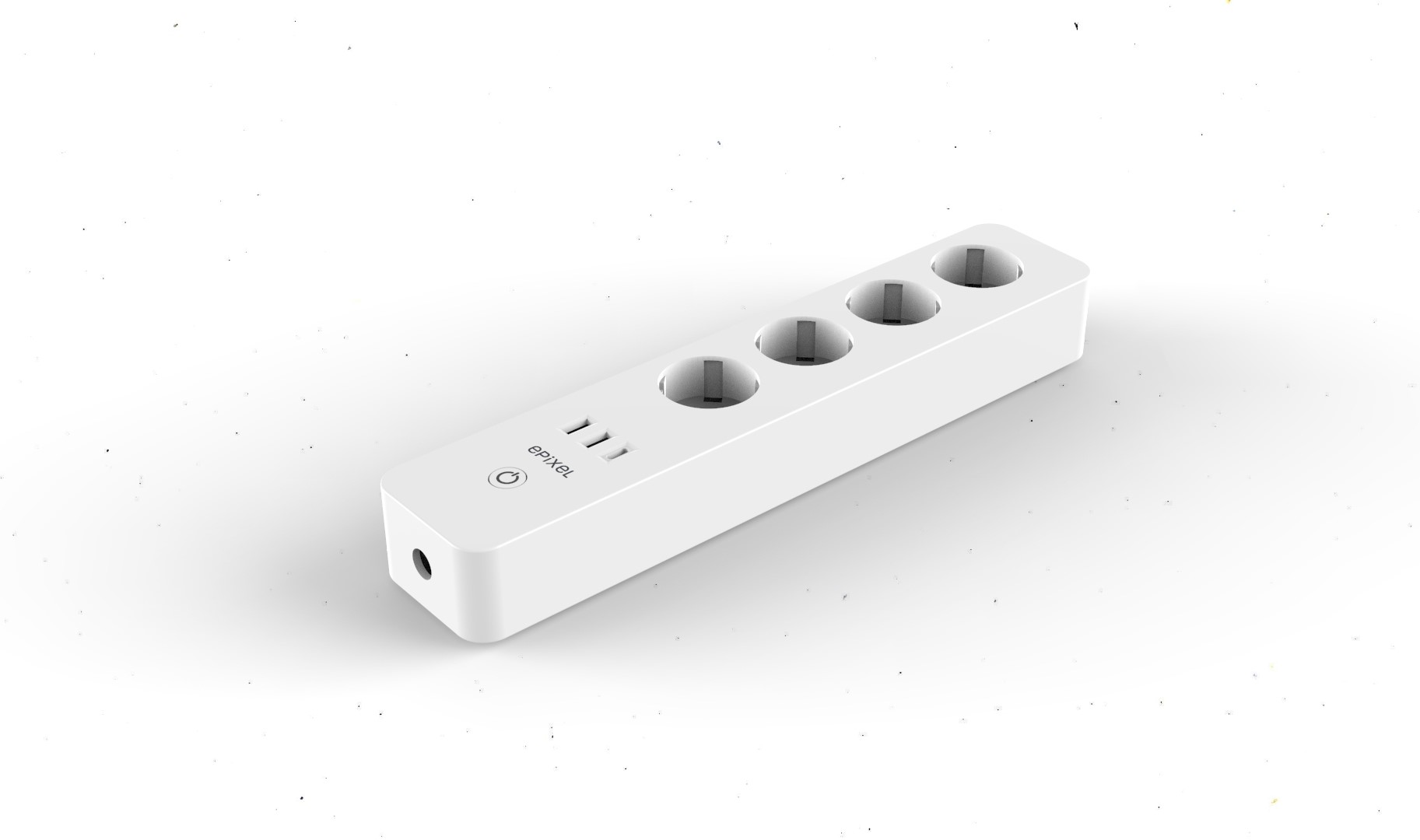 E-Pixel Priz 2