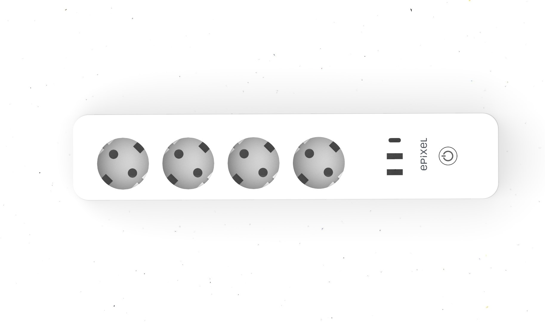 E-Pixel Priz 4